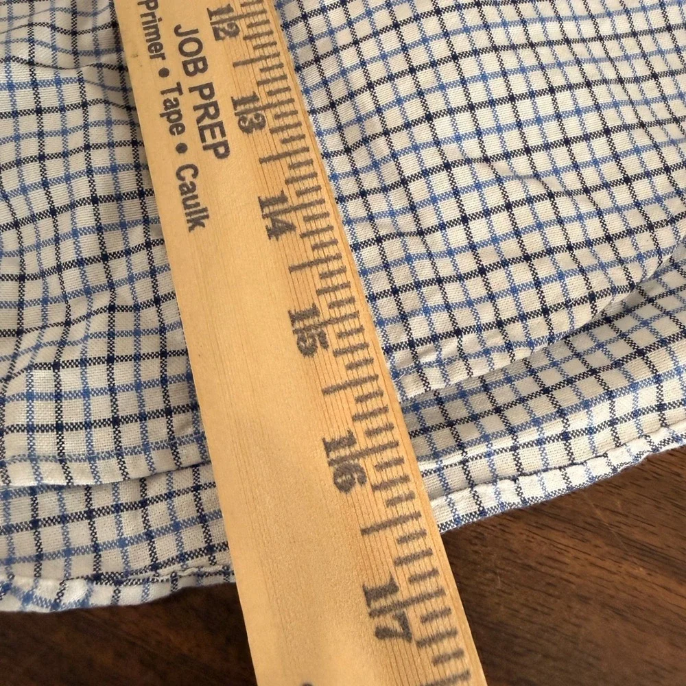 Ralph Lauren ralph lauren